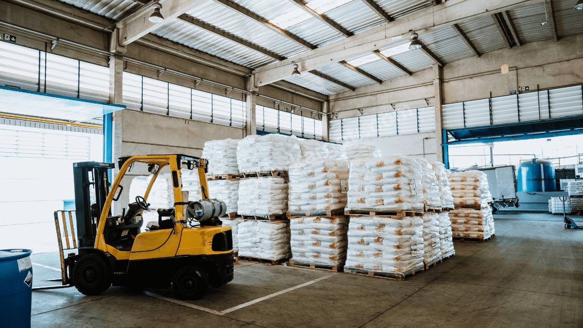 Arguvan Kimyasal Ürün Taşıma