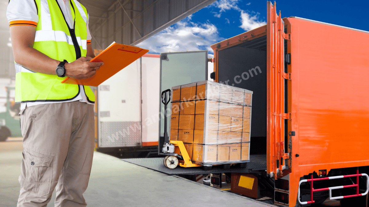 Arguvan Şehirler Arası Taşıma